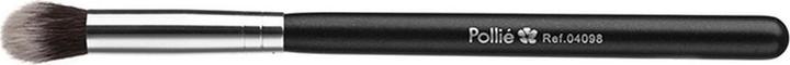 Caso Pinsel 75485 (Eyeshadow)
