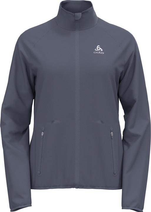 Produktbild Odlo Women's Jacket Essential Light (L)