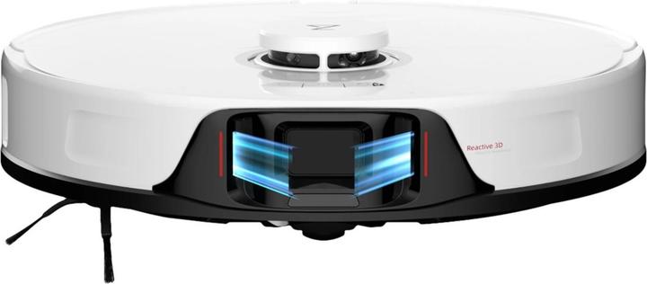 Productafbeelding Roborock S8 (Stofzuigrobot)