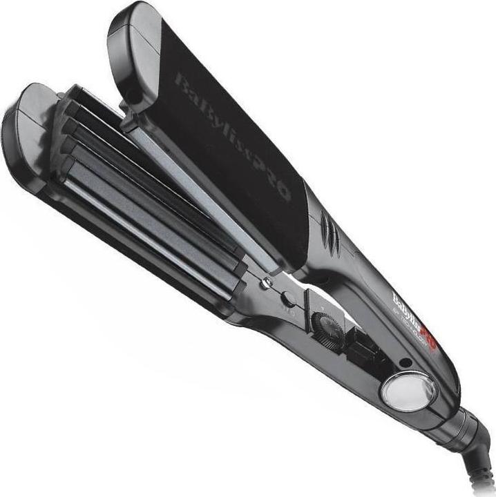 Immagine prodotto BaByliss Pro Crimper