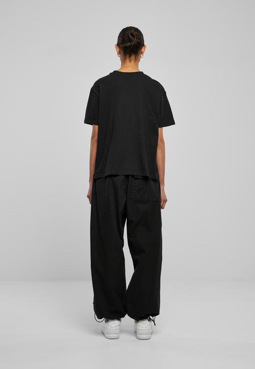 Produktbild Mister Tee Utopia Tee - 105769 (XL)