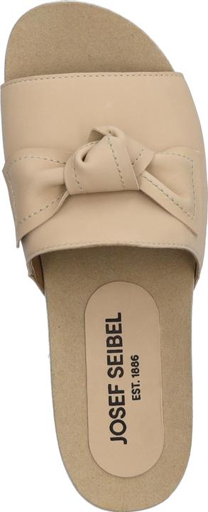Actual product image Josef Seibel 76903-391 (36)