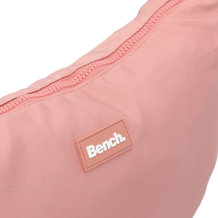 Produktbild Bench Nova Umhängetasche 39 cm