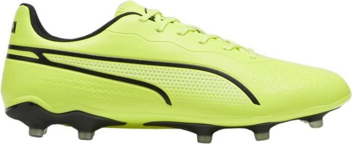 Immagine prodotto Puma King Match Fg/Ag (45)