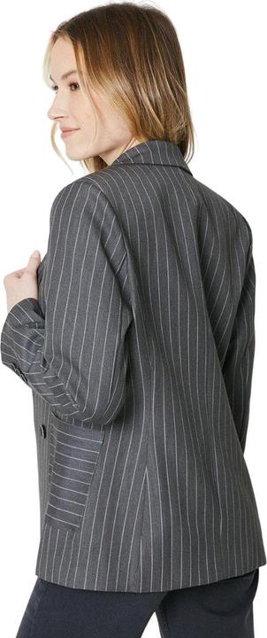 Produktbild Dorothy Perkins Blazer Aufgesetzte Tasche (42)