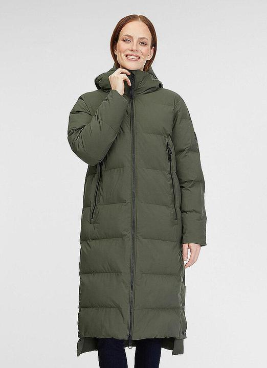 Immagine prodotto Ragwear Cappotto trapuntato PATRISE (XL)