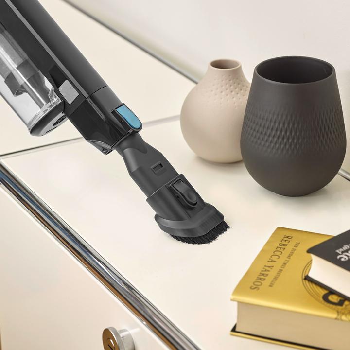 Immagine prodotto Severin 2-in1 Hand/Stielsauger