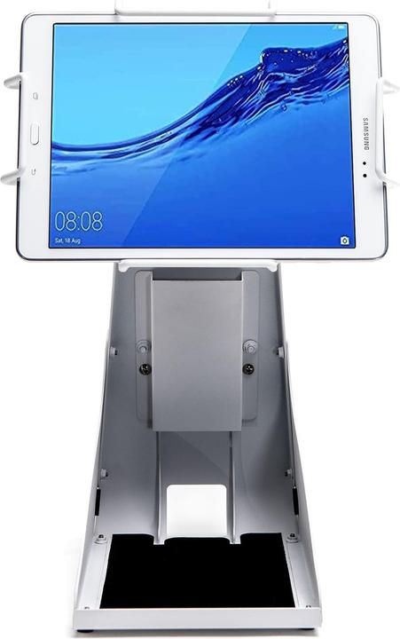 Produktbild Star Micronics mUnite EZ100