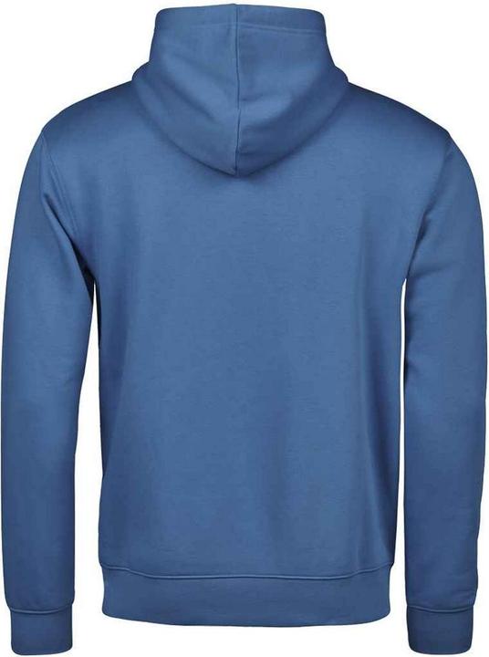 Immagine prodotto Tee Jays Felpa con Cappuccio Uomo (L)