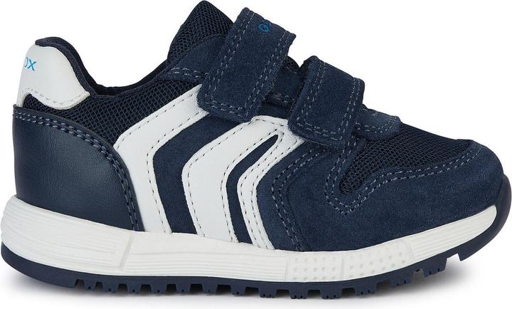 Immagine prodotto Geox Alben A (22)