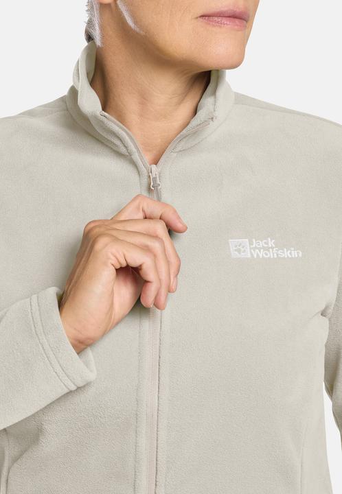 Produktbild Jack Wolfskin Taunus Fz W (XS)