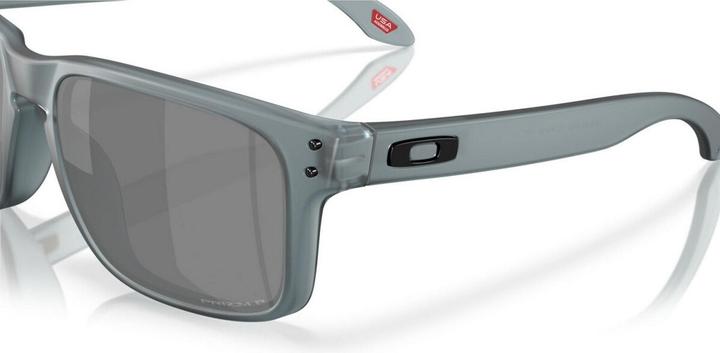 Immagine prodotto Oakley Holbrook