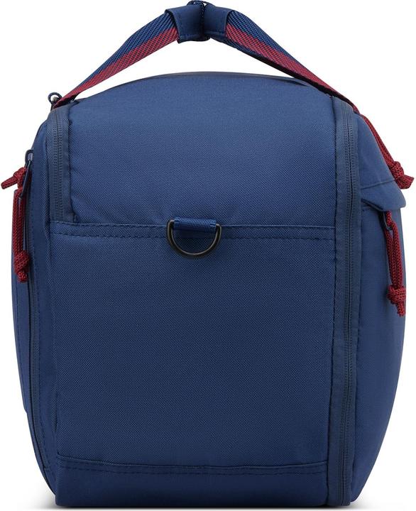 Produktbild Modo by Roncato Starlight 3.0 Reiserucksack 40 cm (20 l)