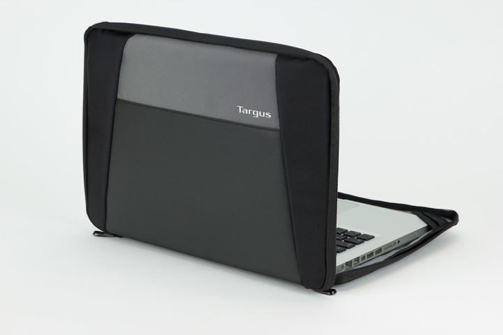 Produktbild Targus Work in Sleeve (11.60", Apple)