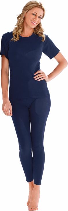Produktbild Ceceba Unisex-Unterhose, lang (7, Einzelpack)