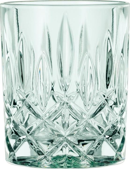 Immagine prodotto Nachtmann Noblesse (2.95 dl, 2 x, Bicchiere da whisky)
