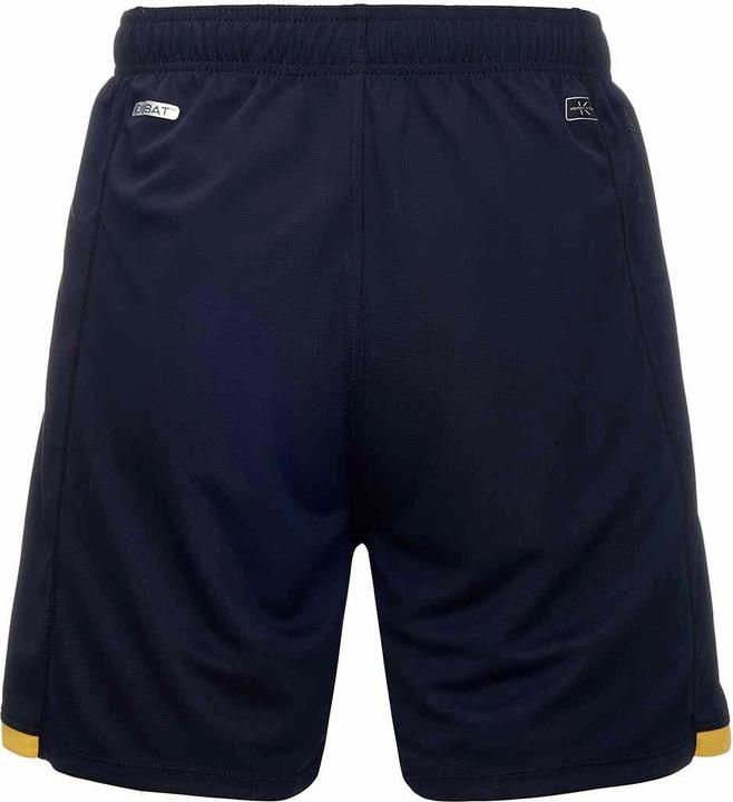 Actual product image Kappa Short AS Monaco Kombat Ryder 2023/24 (3XL)
