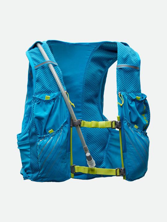 Actual product image Nathan Pinnacle 12L (12 l)