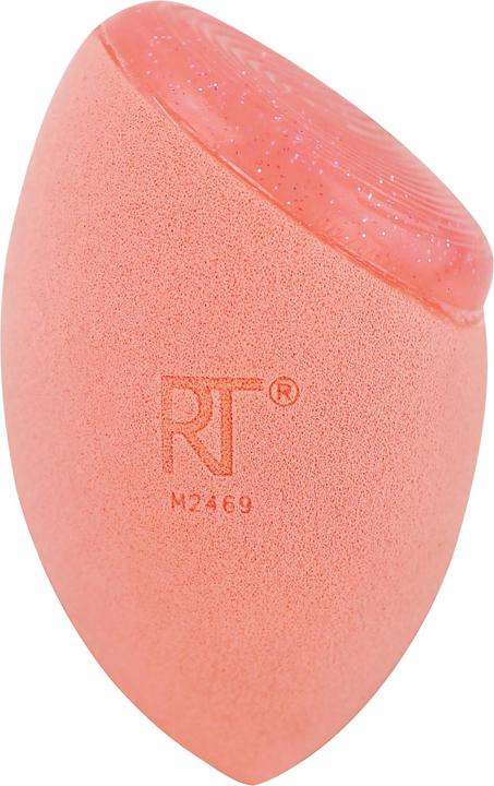 Produktbild Real Techniques Sponges Miracle Mixing Sponge