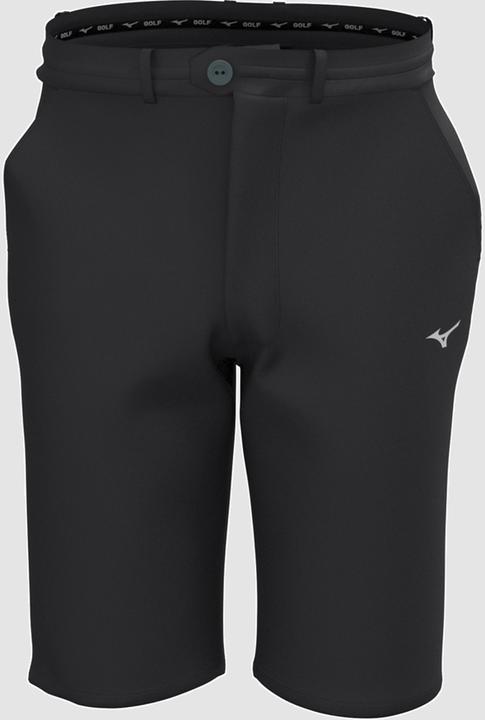 Immagine prodotto Mizuno Challenge Short (38)