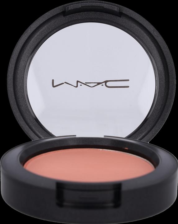 Produktbild MAC Cosmetics Sheertone Powder Blush (Gingerly)
