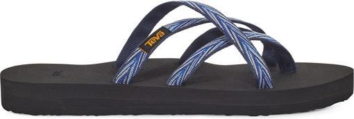 Actual product image Teva Olowahu (39)