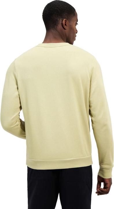Immagine prodotto Berghaus M Logo Crew Light (Sweatshirt) (3XL)
