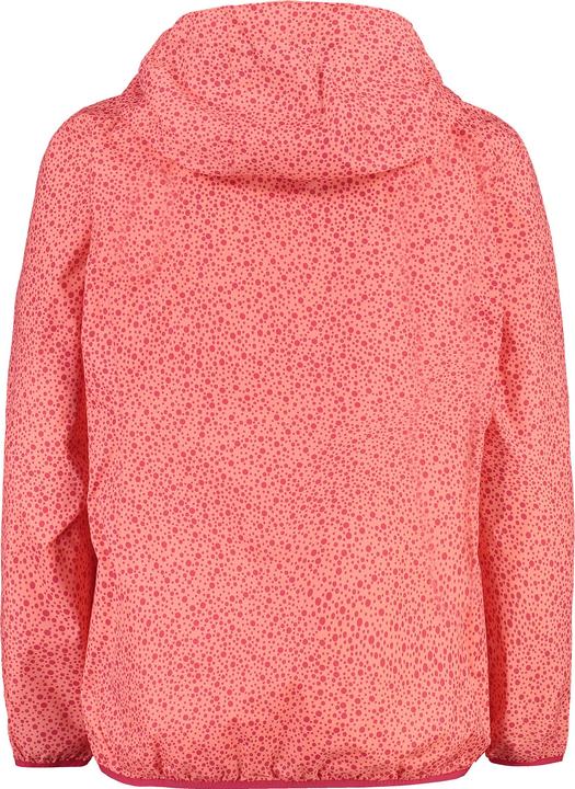 Produktbild CMP Campagnolo Girls Hoodie Jacke (176)