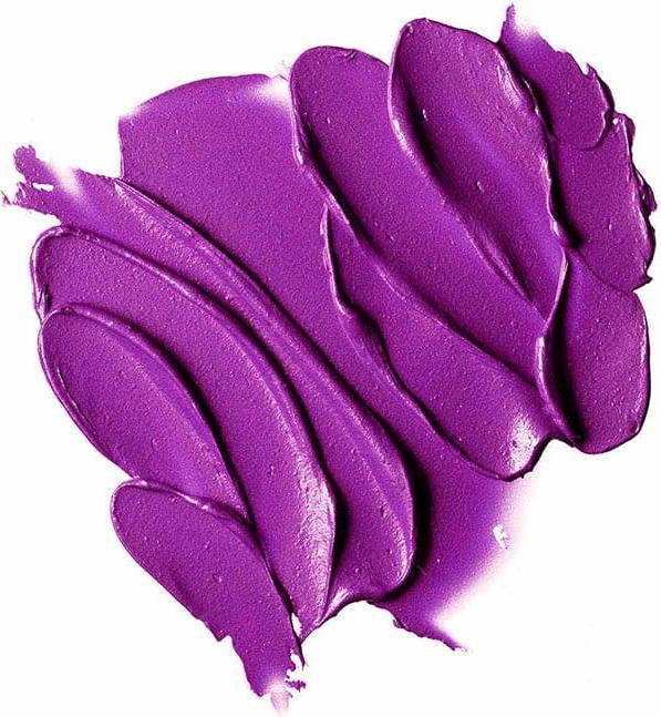 Produktbild MAC Cosmetics Retro Matte Liquid Lipcolour (Atomized)
