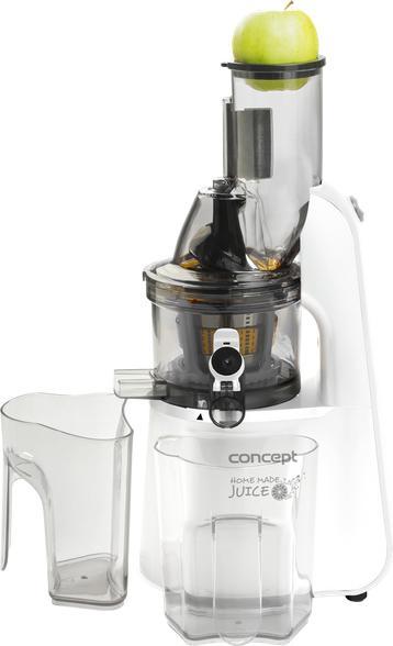 Immagine prodotto Concept LO-7066 Spremiagrumi