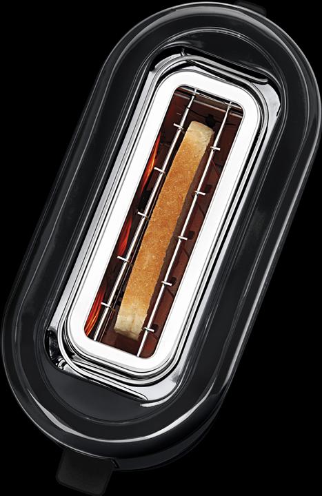 Produktbild WMF Küchenminis Toaster