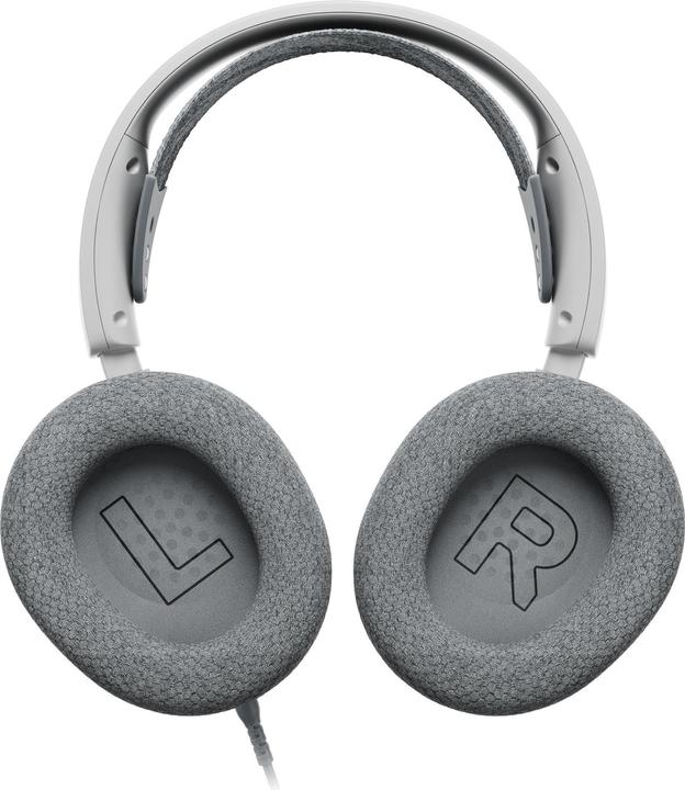 Immagine prodotto SteelSeries Arctis Nova 1 (Cablato)