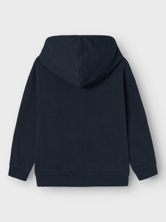 Image du produit Name it Sweat à capuche Bored Ape (122)