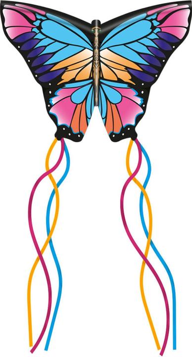 Produktbild Eolo 3D-Drachenschmetterling