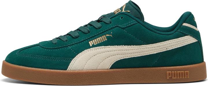 Puma Club II Era Suede (38)