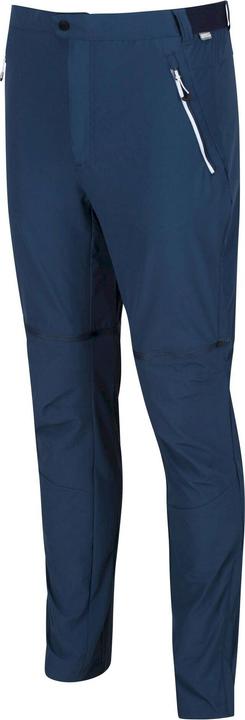 Actual product image Regatta Mountain Pants (58)