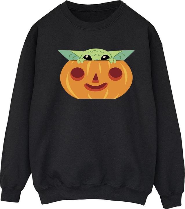 Star Wars Sweatshirt (5XL)