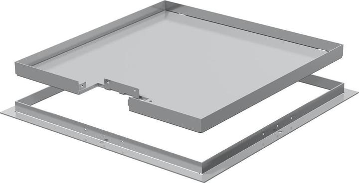 Immagine prodotto OBO Bettermann OBO Cassetta RKS2V2/25 250-2 F SCH