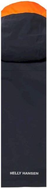 Immagine prodotto Helly Hansen Rifugio 2.0 (110)