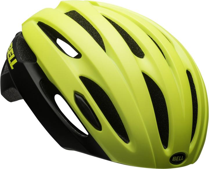 Actual product image Bell Avenue (54 - 61 cm)