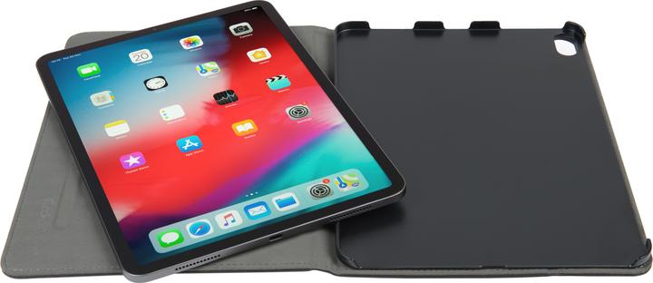 Actual product image Gecko Covers Easy-Click (iPad Pro 11 2018 (1. Gen))