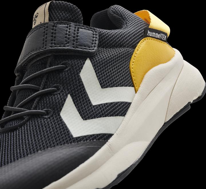 Produktbild hummel Reach 250 Recycled Tex Jr (28)