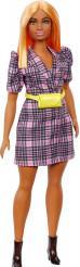 Immagine prodotto Barbie Bambola n. 161