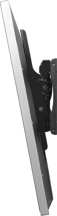 Produktbild Peerless Pro Universal Tilt Wall Mount for 39inch - 75inch Flat Panel Screens