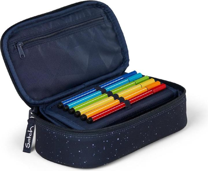 Produktbild Satch Night Sky (30 l)