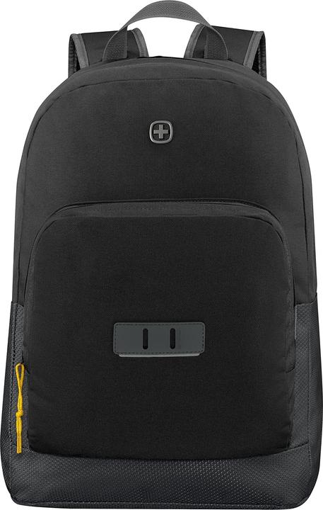 Actual product image Wenger Crango (27 l)