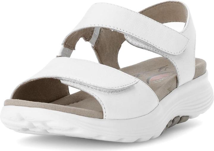 Image du produit Gabor rollingsoft sensitive 96.955.83 (38, 40.5)