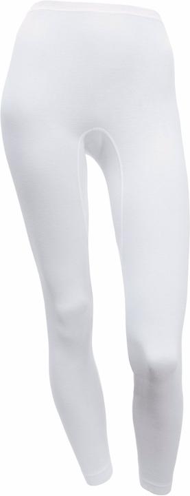 Actual product image Mey Noblesse (38, Single pack)