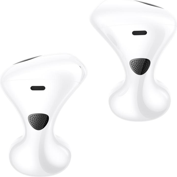 Image du produit Huawei FreeBuds 6 (ANC, 4 h, Sans fil)