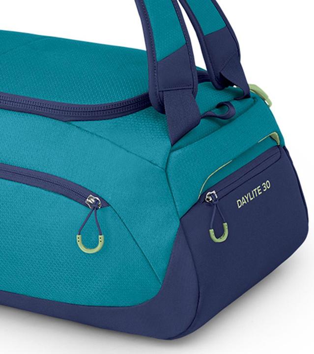 Image du produit Osprey Daylite Duffel 30 Sac de voyage 50 cm (36 l)